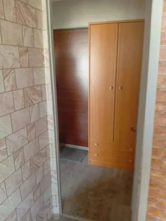Продается 1 комн.кв 22 м² этаж 7/9 Мариуполь