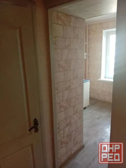 Продается 1 комн.кв 22 м² этаж 7/9 Мариуполь - изображение 3