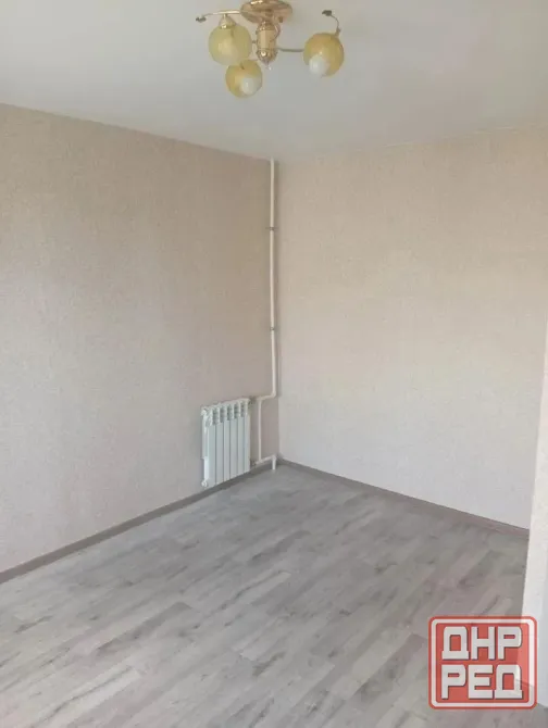 Продается 1 комн.кв 22 м² этаж 7/9 Мариуполь - изображение 4