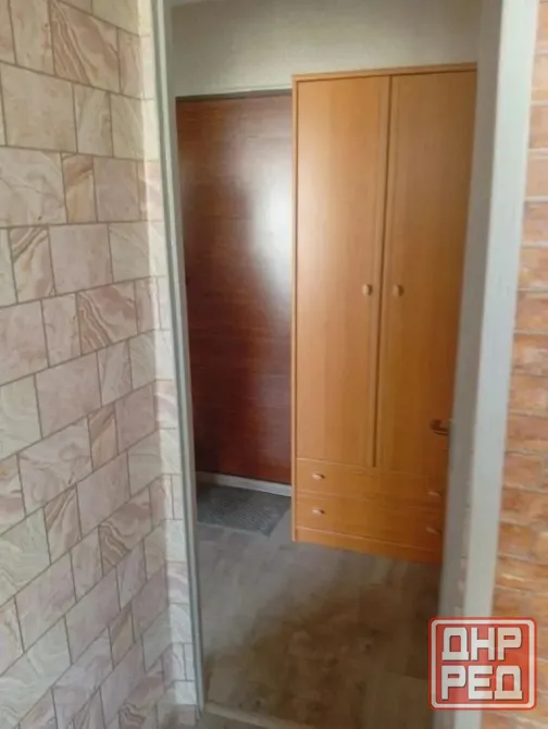 Продается 1 комн.кв 22 м² этаж 7/9 Мариуполь - изображение 2
