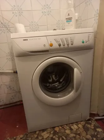 Продам 1 ккв., на Ганзовке. Макеевка