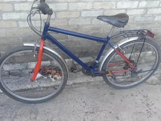 Велосипеды Донецк