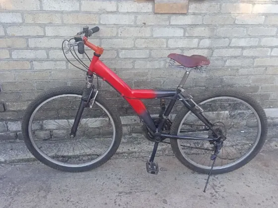 Велосипеды Донецк