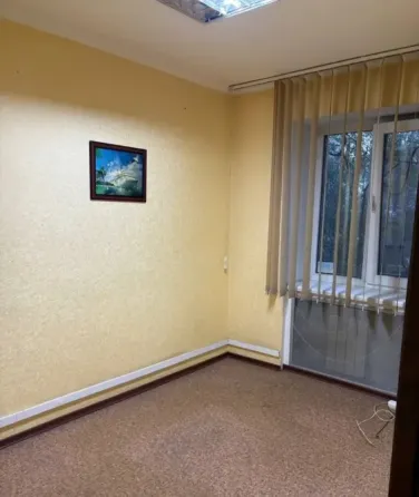 3 к.кв Отличное предложение!Калининский! Донецк
