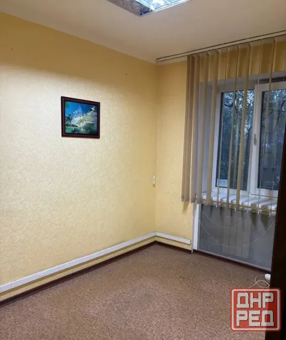 3 к.кв Отличное предложение!Калининский! Донецк - изображение 1