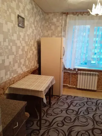 Продается 1 комн.кв 34 м² этаж 5/9 Мариуполь