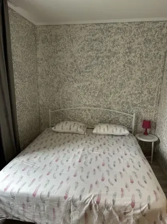 Сдам 2х комнатную квартиру в Куйбышевском районе Донецк
