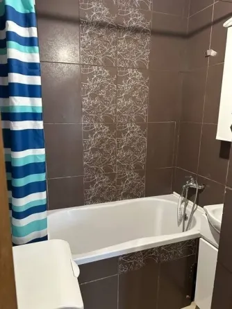 Сдам 2х комнатную квартиру в Куйбышевском районе Донецк