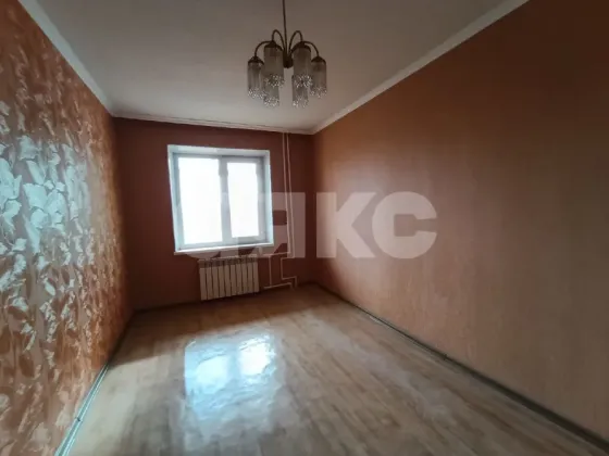 Продается 4-комнатная квартира в Центральном районе Мариуполь