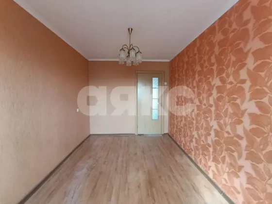 Продается 4-комнатная квартира в Центральном районе Мариуполь