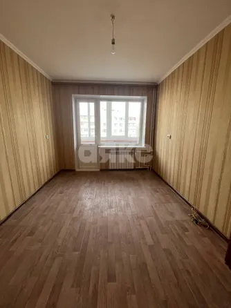 Продается 4-комнатная квартира в Центральном районе Мариуполь