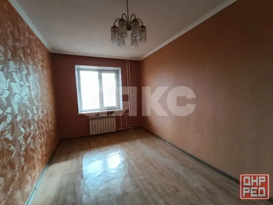 Продается 4-комнатная квартира в Центральном районе Мариуполь - изображение 4