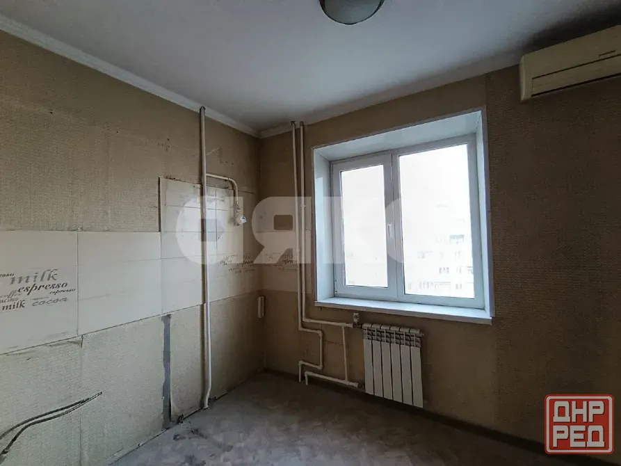 Продается 4-комнатная квартира в Центральном районе Мариуполь - изображение 5
