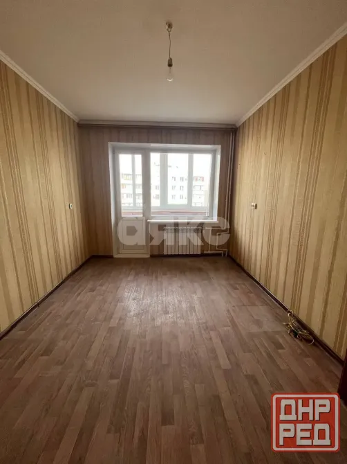 Продается 4-комнатная квартира в Центральном районе Мариуполь - изображение 1