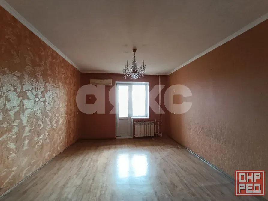 Продается 4-комнатная квартира в Центральном районе Мариуполь - изображение 6