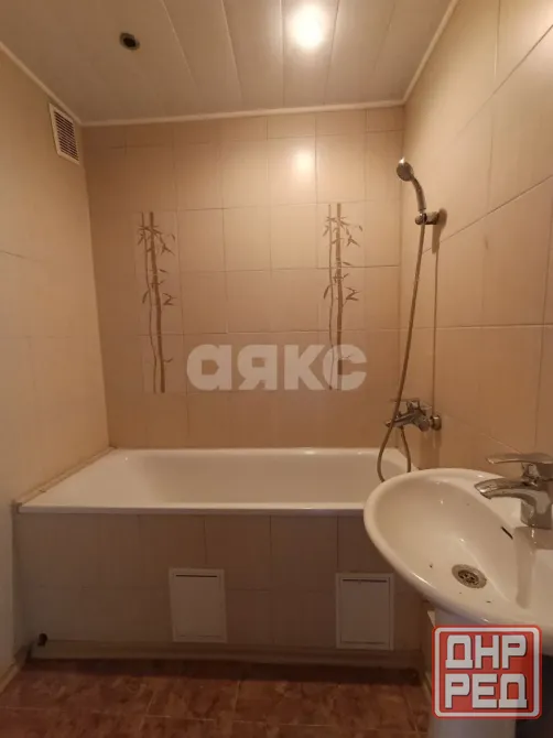 Продается 4-комнатная квартира в Центральном районе Мариуполь - изображение 2