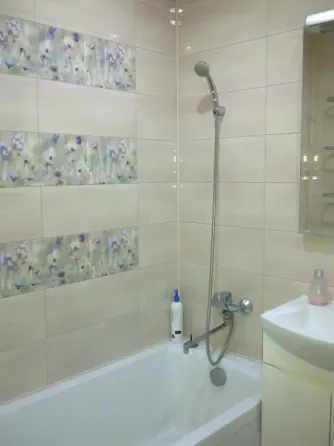 Продам 1 ком. квартиру в Жовтневом районе Мариуполь
