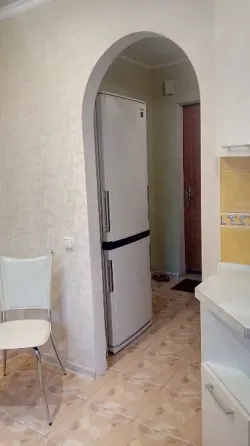 Продам 1 ком. квартиру в Жовтневом районе Мариуполь