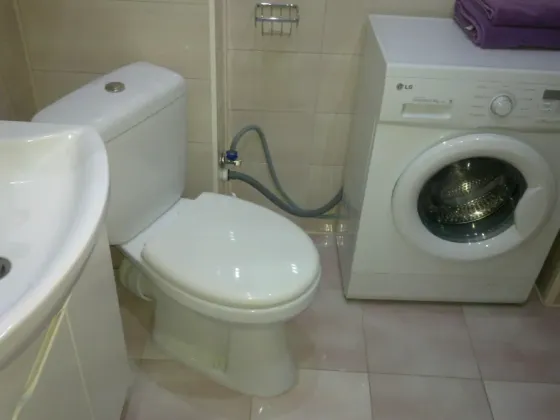 Продам 1 ком. квартиру в Жовтневом районе Мариуполь