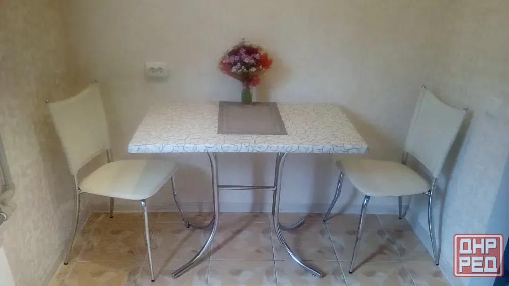 Продам 1 ком. квартиру в Жовтневом районе Мариуполь - изображение 8