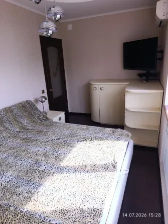Продажа 2-х комнатной квартиры в центре Донецк