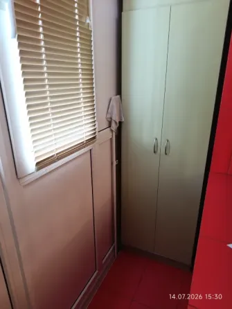 Продажа 2-х комнатной квартиры в центре Донецк