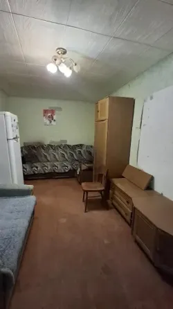 Продается 1 комн.кв 29 м² этаж 1/5 Мариуполь