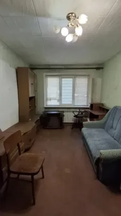 Продается 1 комн.кв 29 м² этаж 1/5 Мариуполь