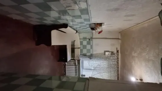 Продается 1 комн.кв 29 м² этаж 1/5 Мариуполь