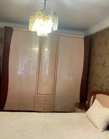 Срочная сдача двухкомнатной квартиры в Будённовском районе, ул. 230й Стрелковой Дивизии Донецк