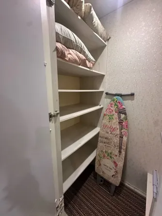 Сдам однокомнатную квартиру Донецк