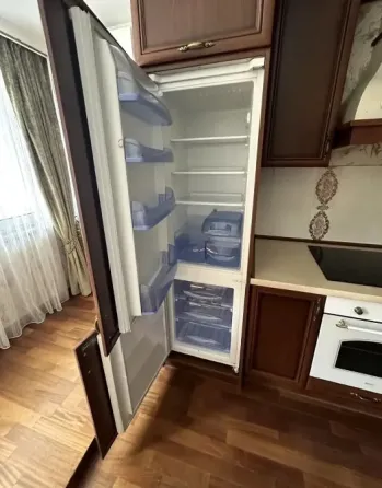 Сдам уютную однокомнатную на ул. Набережная, Ворошиловский район. Донецк