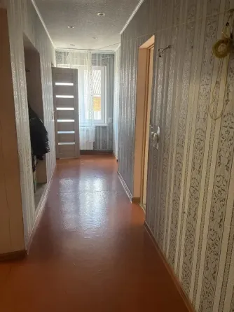 Продам Финский дом Макеевка