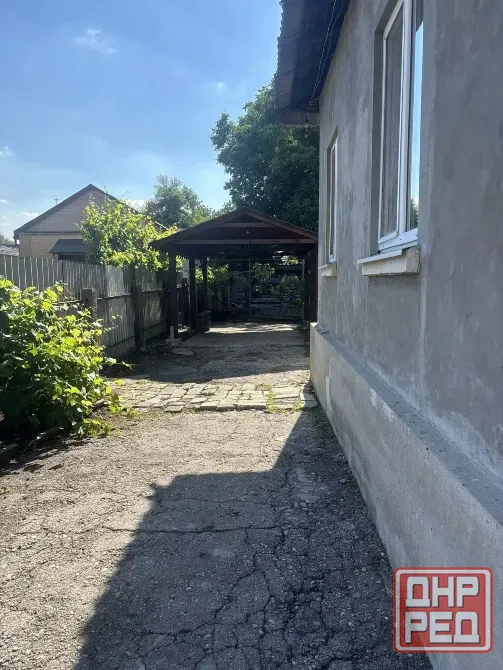 Продам Финский дом Макеевка - изображение 3