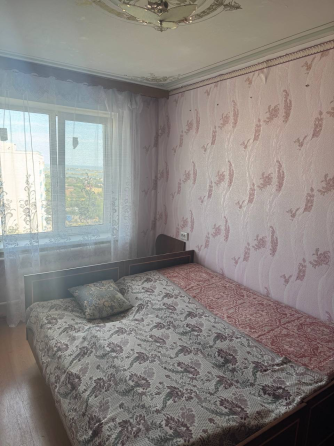 Продам 2км.кв Левый берег до моря 5мин пешком. Мариуполь