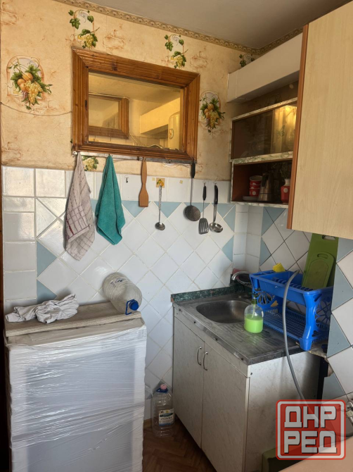 Продам 2км.кв Левый берег до моря 5мин пешком. Мариуполь - изображение 7