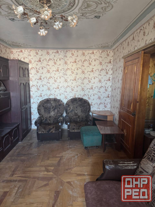 Продам 2км.кв Левый берег до моря 5мин пешком. Мариуполь - изображение 2