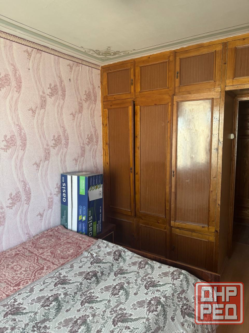 Продам 2км.кв Левый берег до моря 5мин пешком. Мариуполь - изображение 4