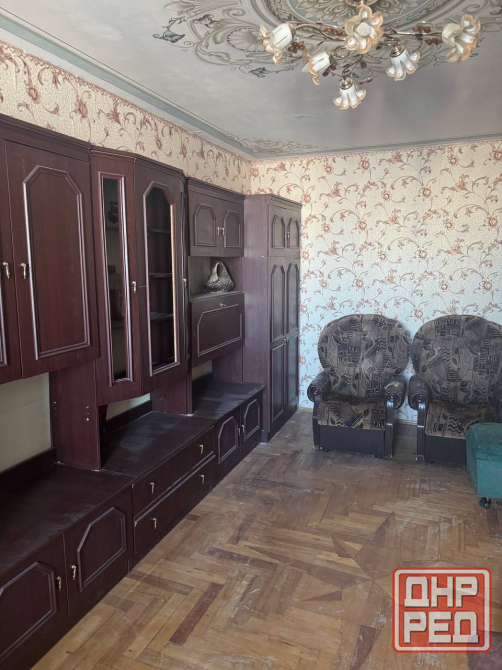 Продам 2км.кв Левый берег до моря 5мин пешком. Мариуполь - изображение 3