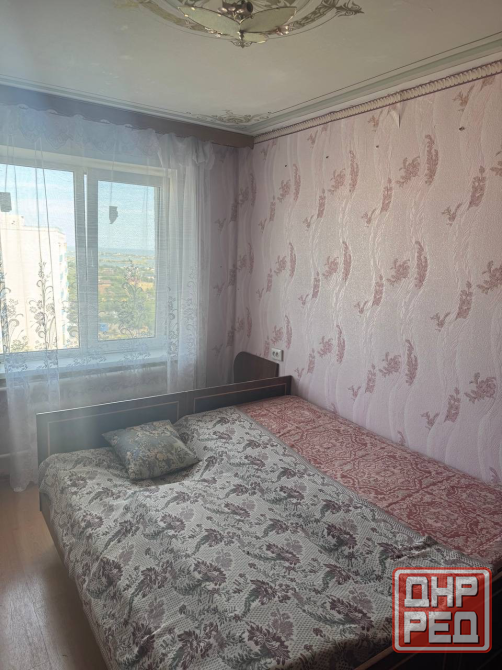 Продам 2км.кв Левый берег до моря 5мин пешком. Мариуполь - изображение 5