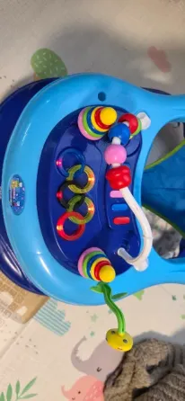 Ходунки б.у Донецк
