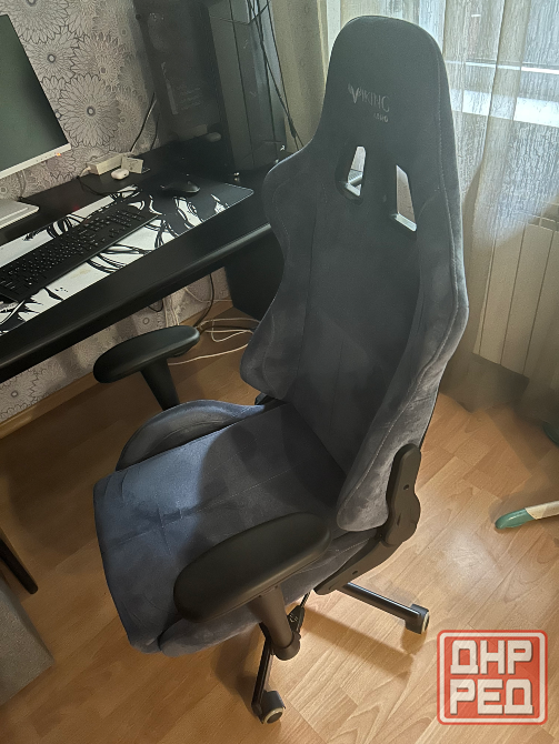 Продам пк Донецк - изображение 6