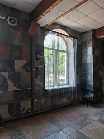 Сдается в аренду помещение 90 кв.м. г.Макеевка ул.Ленина,84 Макеевка