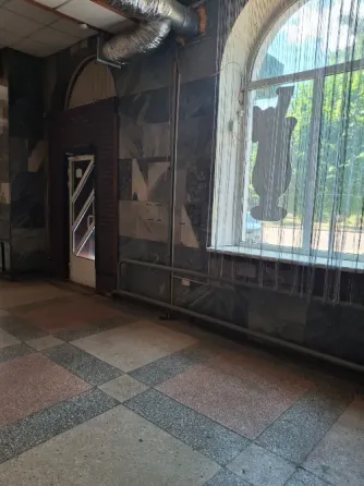 Сдается в аренду помещение 90 кв.м. г.Макеевка ул.Ленина,84 Макеевка