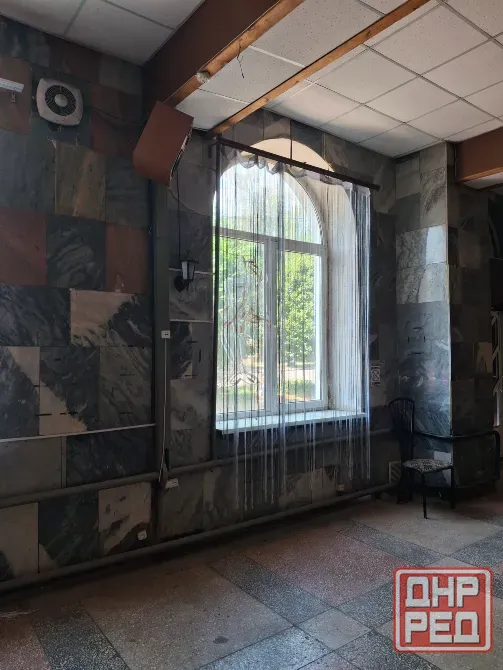 Сдается в аренду помещение 90 кв.м. г.Макеевка ул.Ленина,84 Макеевка - изображение 5