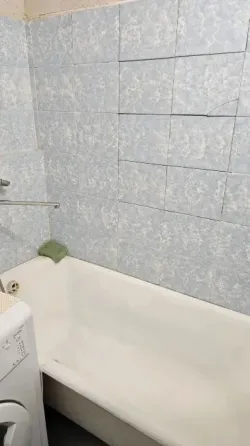 Продается 1ком.кв-ра в Пролетарском р-не г.Донецка ул.Раздольная Донецк