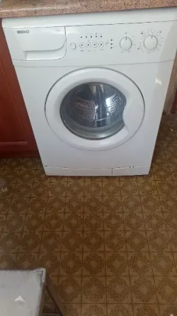 Стиральная машинка Донецк