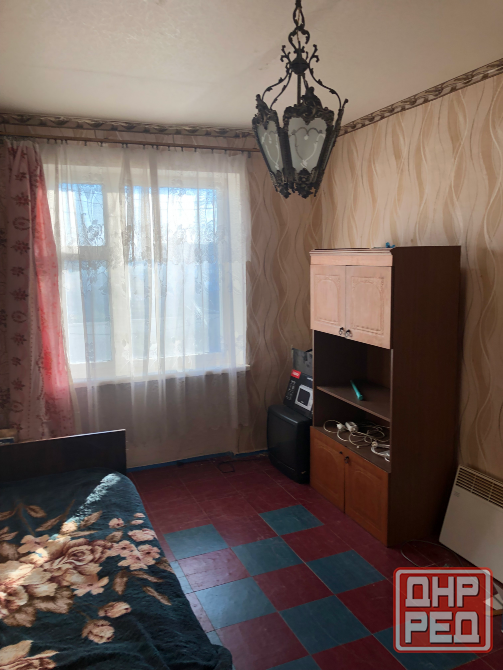 Продажа Снежное - изображение 1