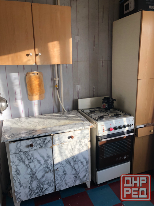 Продажа Снежное - изображение 9