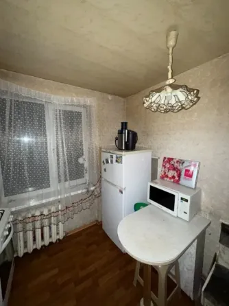 Продается 2 ком. к-ра в Киевском р-не г. Донецка( ориентир 57 школа ) Донецк